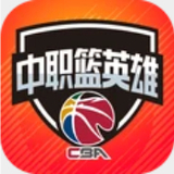 上海徐汇中海领邸再推178套公寓 备案均价146715元/平方米