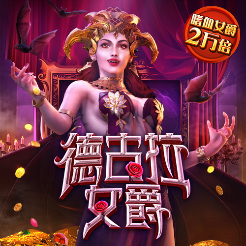 英伟达跌跌不休，黄仁勋持续套现，什么信号？建设教育强国 习近平这样部署