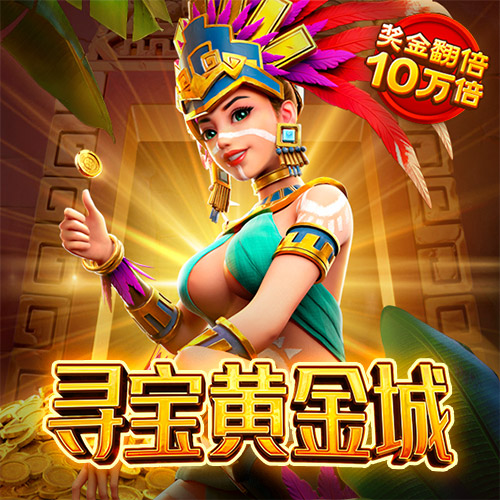 经济损失600亿！网红餐厅被“摩羯”撕碎！多台造价上千万风机被吹断！