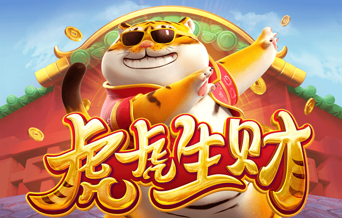 高盛发现ChatGPT月访问量断崖式下跌，这意味着什么？