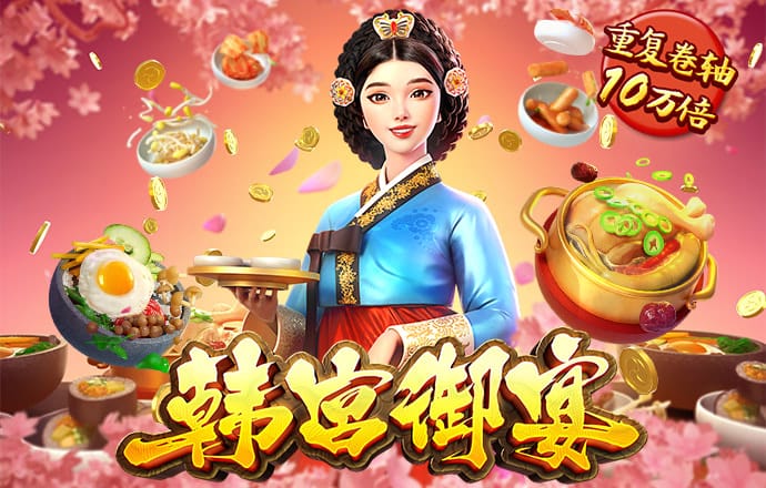 明星收入究竟有多高，明星应当如何纳税？