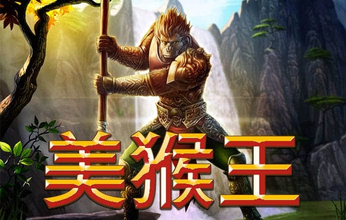 欣赏的力量