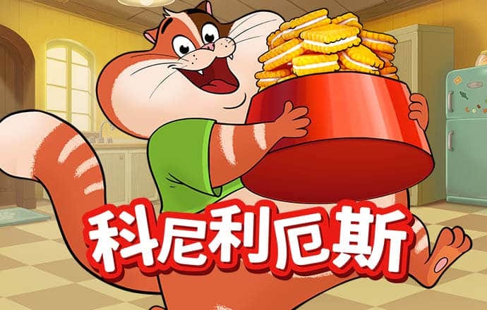 德银：非农“断崖式”转负，才是经济衰退的开始