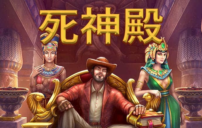 脑洞大开，这位青年编导让《聊斋志异》变成舞蹈剧场