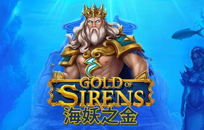 励志美文：人生就像爬楼梯