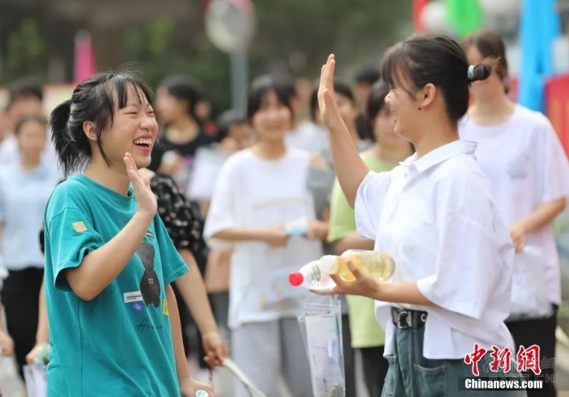 记全麻住院拔智齿